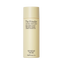 The Powder | Enzympeeling