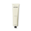 Three suns balm