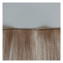 6 Warm Light Brown | Weft