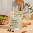 Detox Gummies