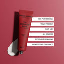 Deodorant-Balsam Santal Nomad – Limitierte Auflage