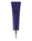 Der Mini-Deodorant-Balsam 5 ml aluminiumfrei