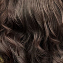 Styling Lab | Create Your Signature Blowout