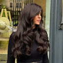 Styling Lab | Create Your Signature Blowout