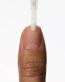 Bond Repair Treatment