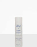 Bond Repair Treatment