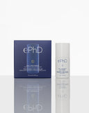 Bond Repair Treatment