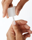 Bond Repair Treatment