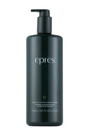 Healthy Hair Conditioner