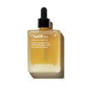 The Gloss | Scalp & Hair Oil