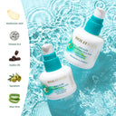 Galilee | Hydrating Serum