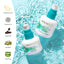 Galilee | Hydrating Hyaluronic Acid + Antioxidant Serum