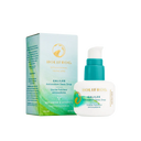 Galilee | Hydrating Serum