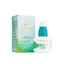 Galilee | Hydrating Hyaluronic Acid + Antioxidant Serum
