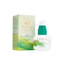 Halo | AHA+BHA Evening Serum