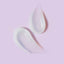 Kissimmee | Vitamin-F Cleansing Balm