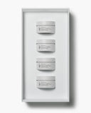 Microbioskin Discovery Set | Limited Edition