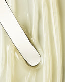 Microbioskin Discovery Set | Limited Edition