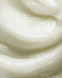 Microbioskin Discovery Set | Limited Edition