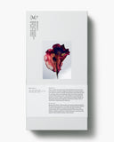 The Neutral Edit | Limited Edition