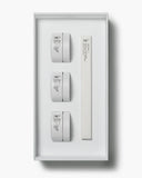 The Neutral Edit | Limited Edition