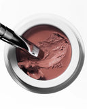 The Neutral Edit | Limited Edition