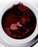 The Neutral Edit | Limited Edition