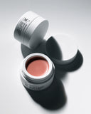 The Neutral Edit | Limited Edition