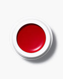 All Over Color | Alizarin