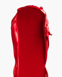 All Over Color | Alizarin