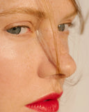 All Over Color | Alizarin