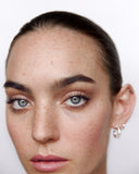 All Over Color | Bisque