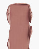 All Over Color | Chamoisee