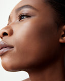 All Over Color | Chamoisee