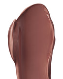 All Over Color | Chatoyer