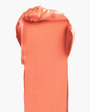 All-Over Color | Densuke