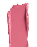 All Over Color | Dianthus