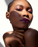 All Over Color | Dianthus