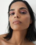 All Over Color | Dianthus