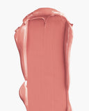 All Over Color | Etruscan