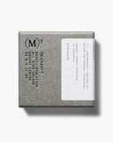 All Over Color | Etruscan