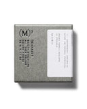 All Over Color | Gazania