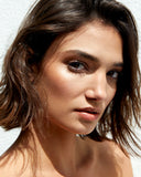 All Over Color | Gazania