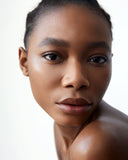 All Over Color | Gazania