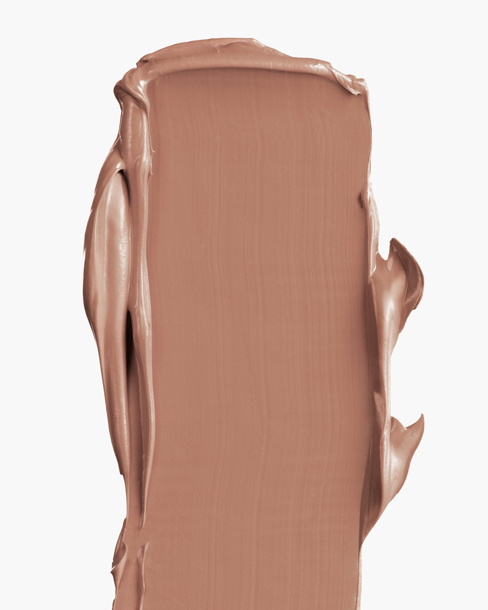 The creamy colour texture of Manasi 7 All Over Color Manketti.