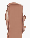 All Over Color | Pacaya