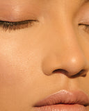 All Over Color | Pacaya