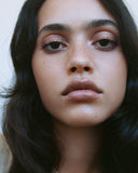 All Over Color | Pacaya