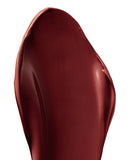 All Over Color | Pacaya