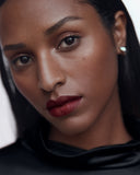 All Over Color | Pacaya